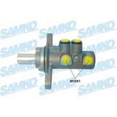 P30640 SAMKO Головний гальмівний циліндр