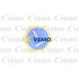 V24-72-0045 VEMO Датчик температура охолоджувальної рідини