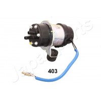 PB-403 JAPANPARTS Паливний насос