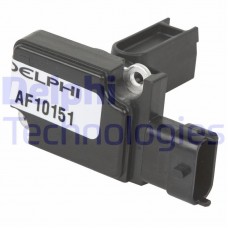 AF10151-12B1 DELPHI Розхідомір повітря