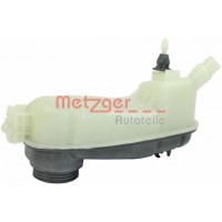 2140159 METZGER Компенсаційний бак охолоджувальна рідина
