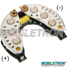 RP-01 MOBILETRON Випрямляч генератора