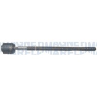 301181313860 MAGNETI MARELLI Осьовий шарнір рульова тяга