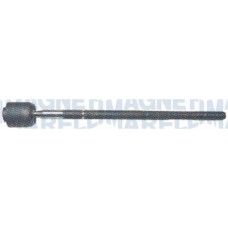 301181313860 MAGNETI MARELLI Осьовий шарнір рульова тяга