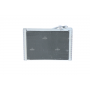 WG2161323 WILMINK GROUP Випарник кондиціонера
