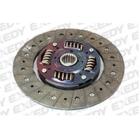 TYD112U EXEDY Диск зчеплення