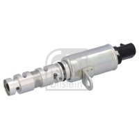 182761 FEBI BILSTEIN Регулюючий клапан виставлення розподільного валу