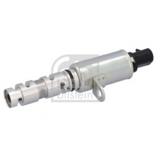 182761 FEBI BILSTEIN Регулюючий клапан виставлення розподільного валу