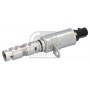 182761 FEBI BILSTEIN Регулюючий клапан виставлення розподільного валу
