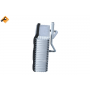 WG2161278 WILMINK GROUP Випарник кондиціонера
