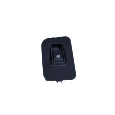 50-0558 MAXGEAR Вимикач склопідйомник