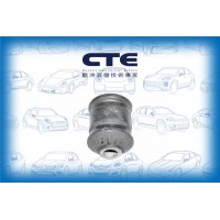 CBH15005 CTE Підвіска важіль незалежної підвіски колеса