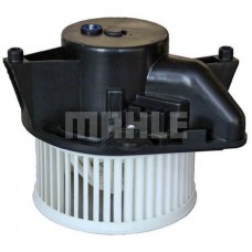 WG2179800 WILMINK GROUP Вентилятор салону