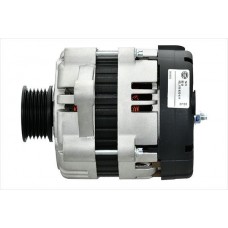 8EL 015 630-411 HELLA Генератор