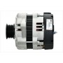 8EL 015 630-411 HELLA Генератор