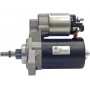 8EA 011 610-481 HELLA Стартер