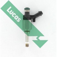 FDB7103 LUCAS Распылитель