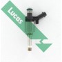 FDB7103 LUCAS Распылитель