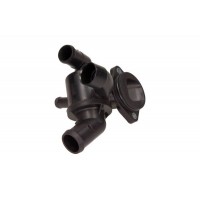 67-0066 MAXGEAR Термостат охолоджувальна рідина