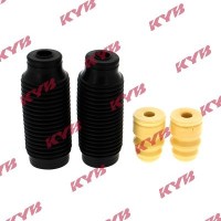910022 KYB Пилозахисний комплект амортизатор
