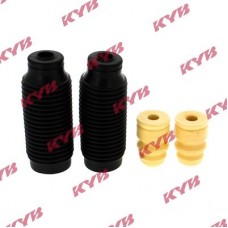 910022 KYB Пилозахисний комплект амортизатор
