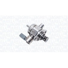 805010000040 MAGNETI MARELLI Насос високого тиску