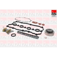 TCK126VVT FAI AutoParts Комплект цілі приводу розподільного валу
