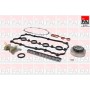 TCK126VVT FAI AutoParts Комплект цілі приводу розподільного валу