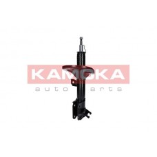 2000282 KAMOKA Амортизатор