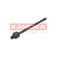 9020255 KAMOKA Осьовий шарнір рульова тяга
