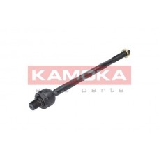 9020255 KAMOKA Осьовий шарнір рульова тяга