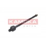9020255 KAMOKA Осьовий шарнір рульова тяга