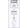 WG1165342 WILMINK GROUP Комплект прокладок двигун