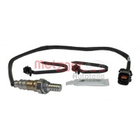 датчик кисню METZGER 0893424
