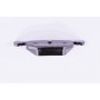 8DB 355 009-331 HELLA PAGID Комплект гальмівних колодок дисковий гальм