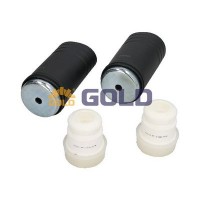 GKTP0106 JAPANPARTS Пилозахисний комплект амортизатор