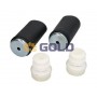 GKTP0106 JAPANPARTS Пилозахисний комплект амортизатор