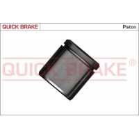185171 QUICK BRAKE Поршень корпус скоби гальма