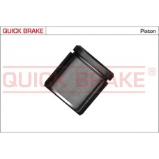 185171 QUICK BRAKE Поршень корпус скоби гальма