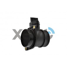 XAM4069 ELTA AUTOMOTIVE Розхідомір повітря