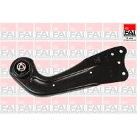 SS8085 FAI AutoParts Ричаг незалежної підвіски колеса, подвеска колеса