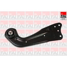 SS8085 FAI AutoParts Ричаг незалежної підвіски колеса, подвеска колеса