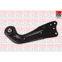 SS8085 FAI AutoParts Ричаг незалежної підвіски колеса, подвеска колеса