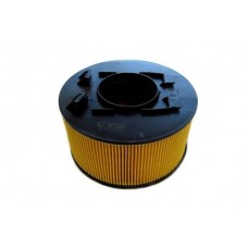 SB 2241 SCT - MANNOL Повітряний фільтр