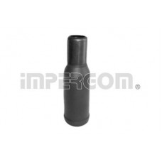 70456 ORIGINAL IMPERIUM Захисний ковпак пиловик амортизатора