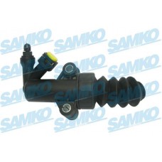 M30089 SAMKO Робочий циліндр система зчеплення