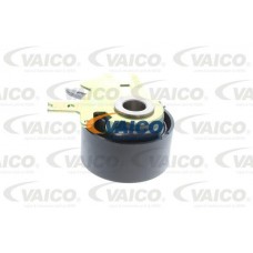 V25-0322 VAICO Натяжний ролик ремінь ГРМ