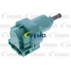 V10-73-0157 VEMO Вимикач ліхтаря сигналу гальмування