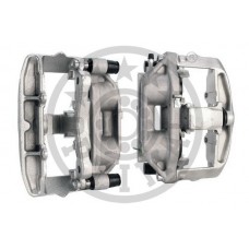BC-1256R OPTIMAL Гальмівний супорт