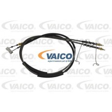 V25-30058 VAICO Тросик, cтояночный тормоз